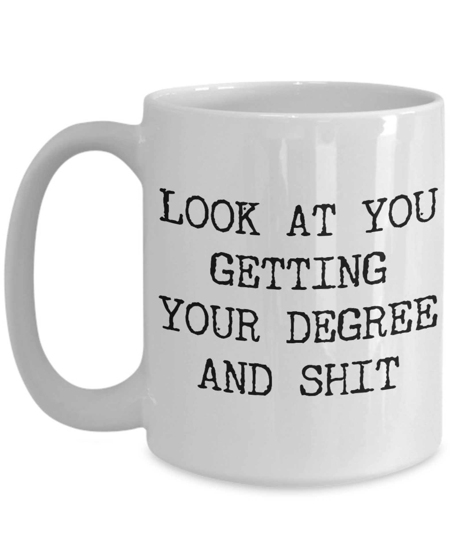 bachelors-degree-gift-bachelors-degree-graduation-gift-funny-etsy