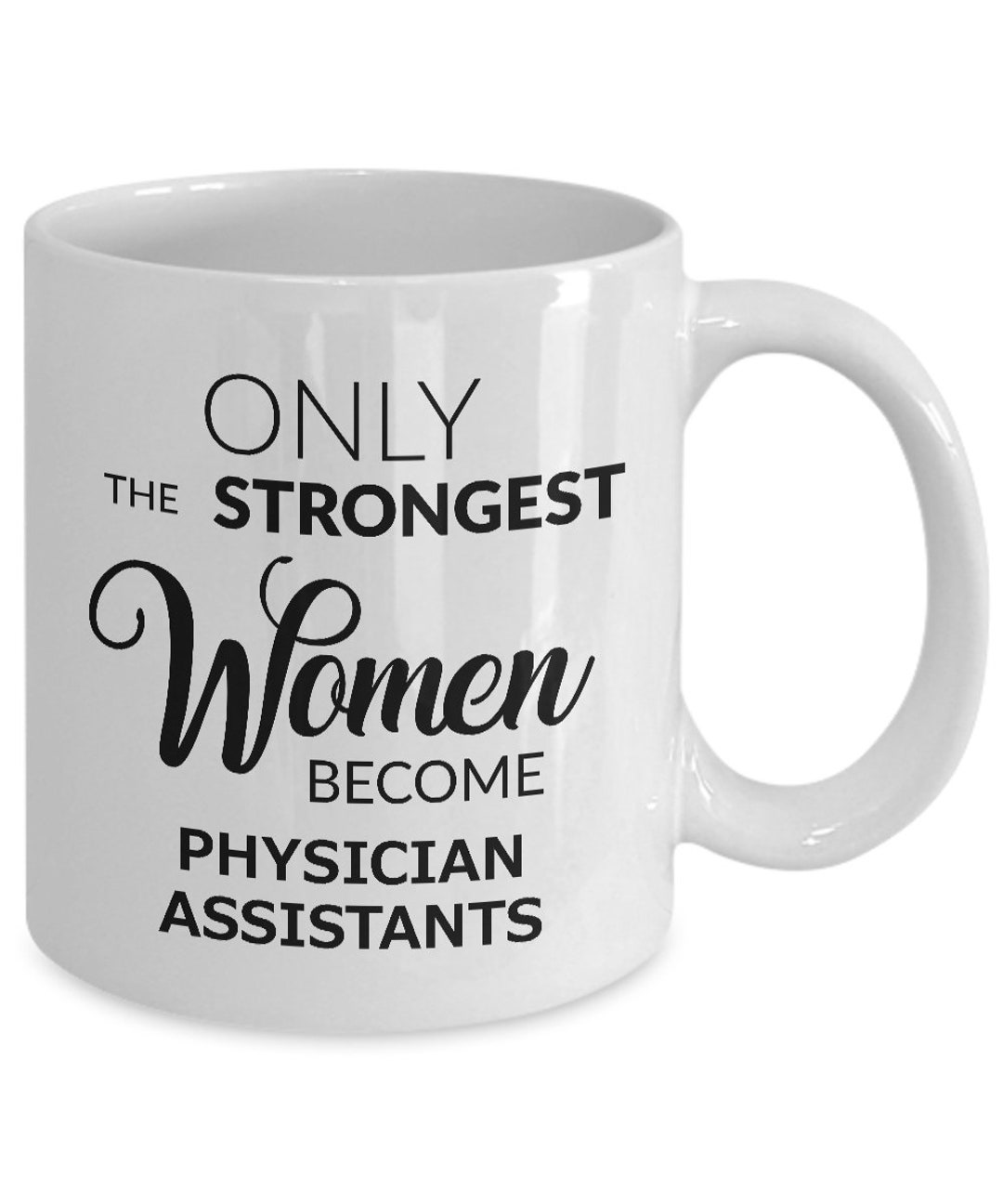 Physician Assistant, Physicians Assistant, Medical Assistant, Physician