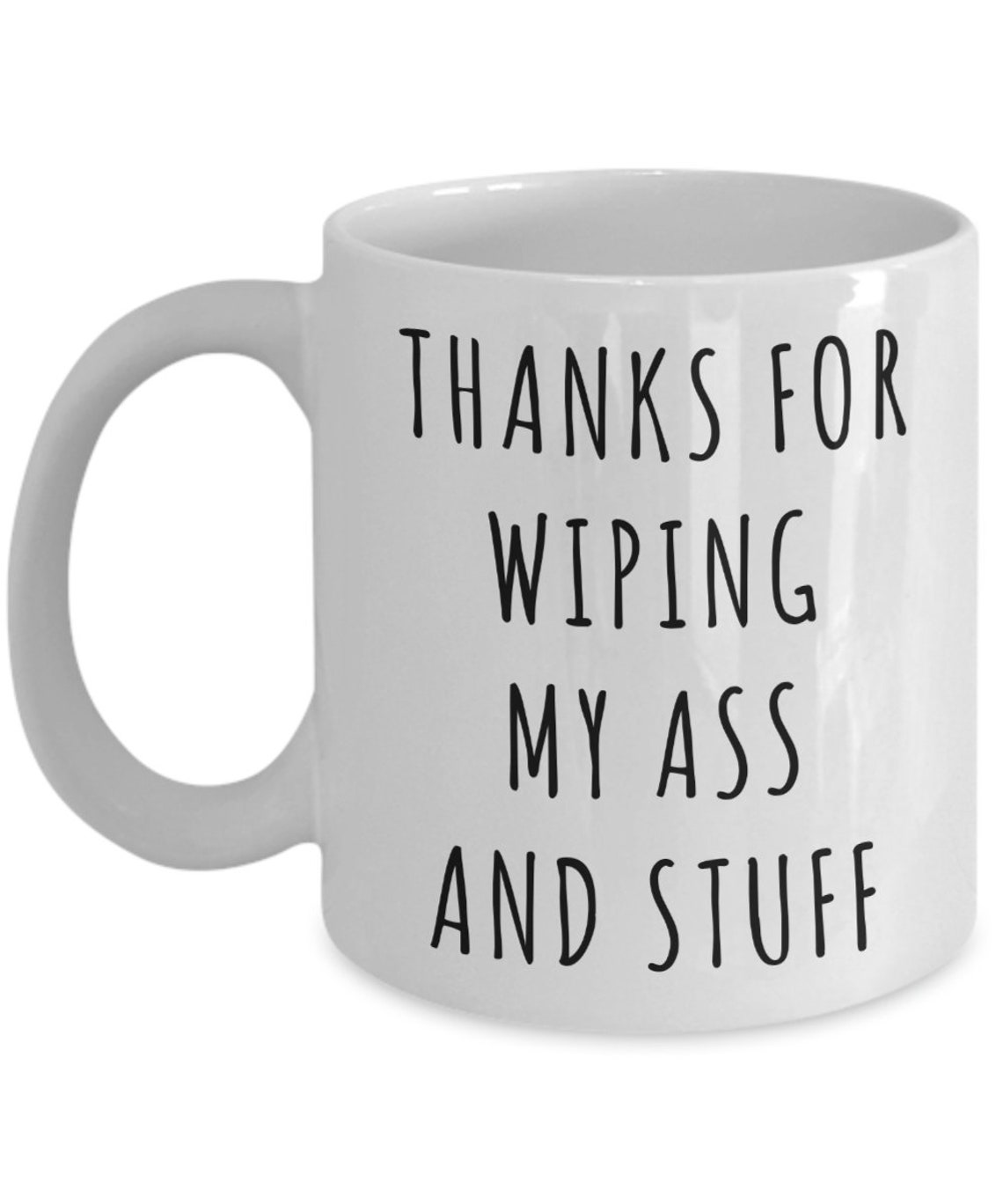 Mom Mugs Mothers Day Coffee Mug Best Bonus Mom Ever Mug Mother's Day Gift Step Mom Mother's Day Coffee Mug Svg