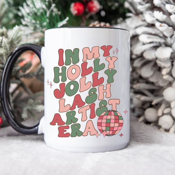 Lash Artist Gifts 60+ Gift Ideas for 2023