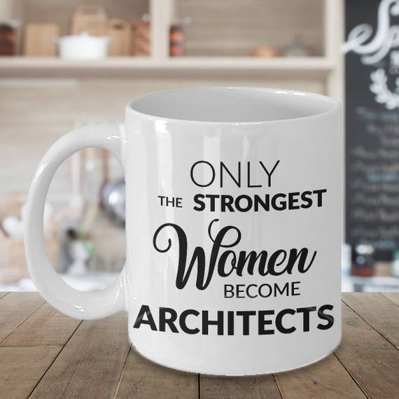 I love PILSEN Tasse Kaffeetasse