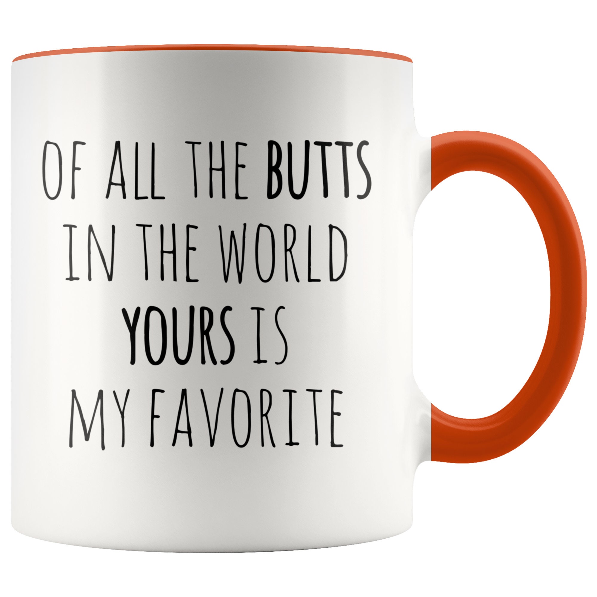 Valentines Day Gift for Her Funny Mug for Wife Gift for Women Etsy