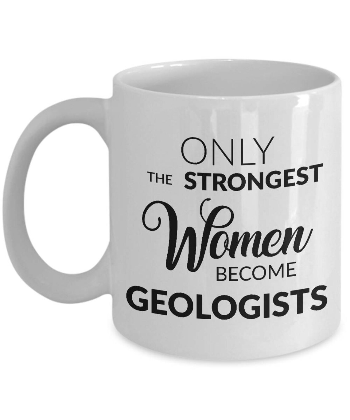 Geologist Gifts Geology Gifts Geology Mug Geological Mugs Only Etsy UK