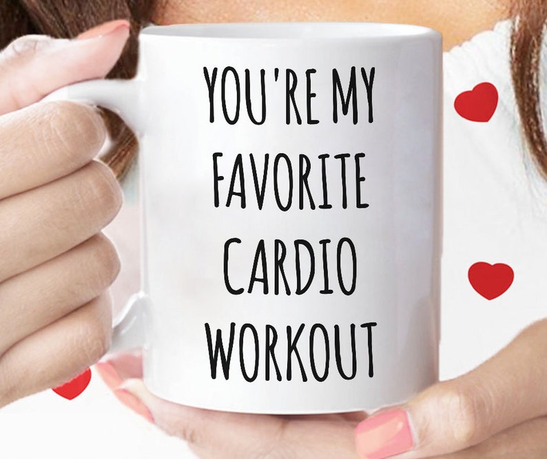 Valentines Day Gift for Him Valentines Day Gift for Her Funny Etsy