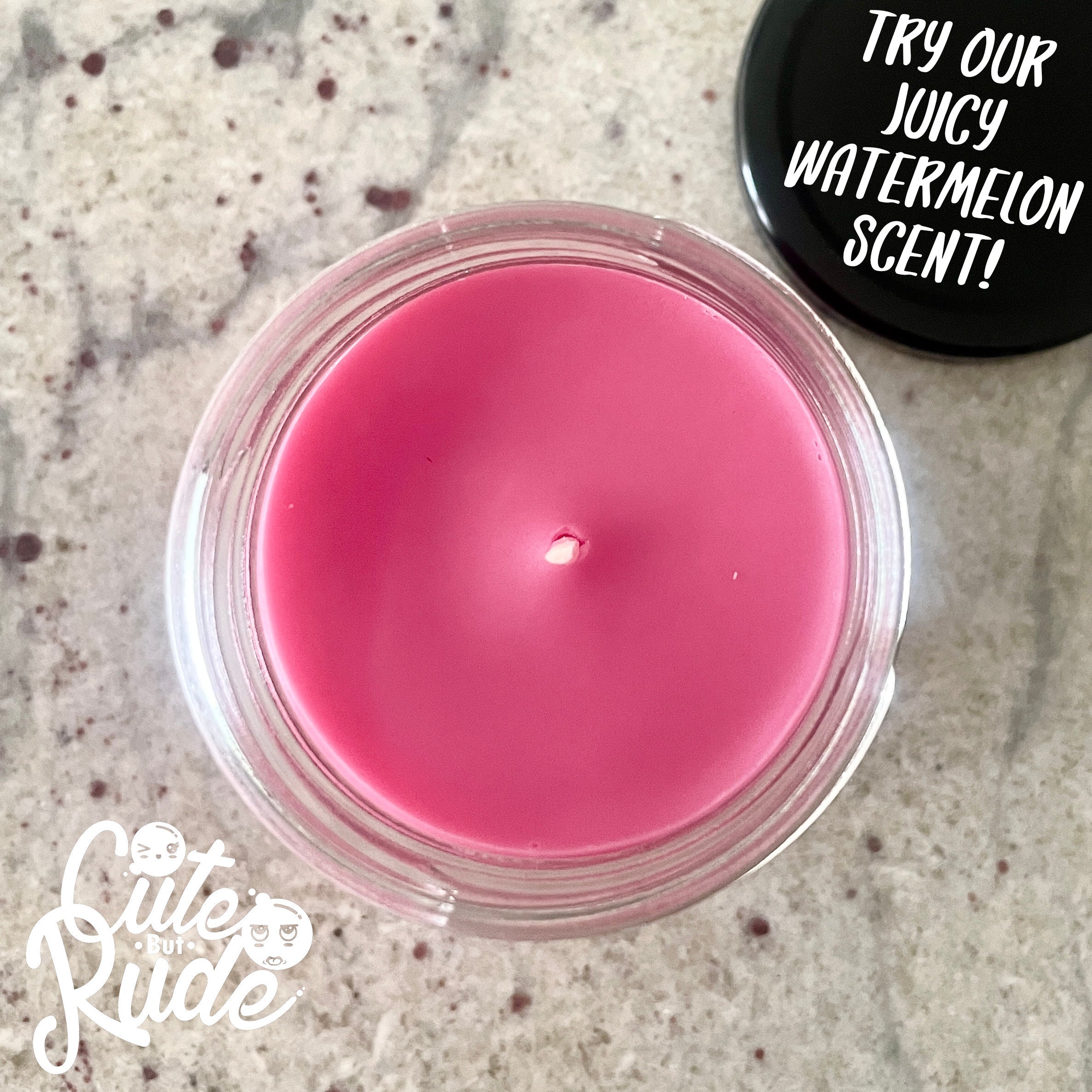 MILF Candle Push Present For New Mom Gifts MILF Est 2022 Gift for Preg –  Cute But Rude
