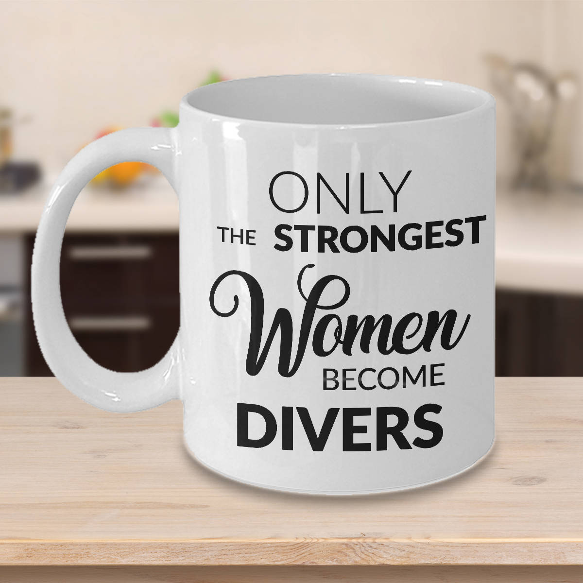 Funny accounting gifts