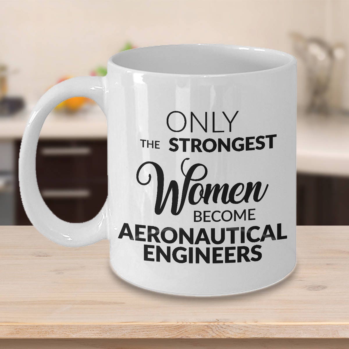 Aero Craft Boat Mugs 15oz by Retro Boater Aero Craft Boat Mugs 15oz by Retro Boater