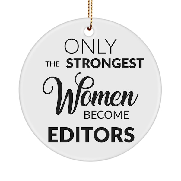 Editor Gifts 60+ Gift Ideas for 2023