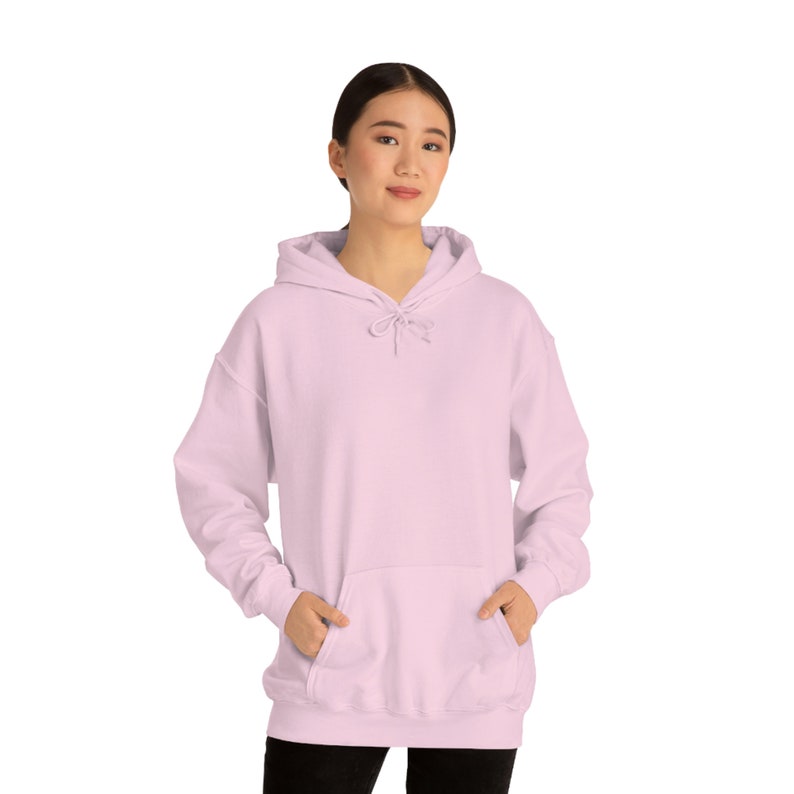 Valentines Hoodie, Anti Valentines Day, Punk Hoodie, Sarcastic Hoodie, Antisocial Hoodie, Quote Hoodie, Hoodie Words on Back image 8