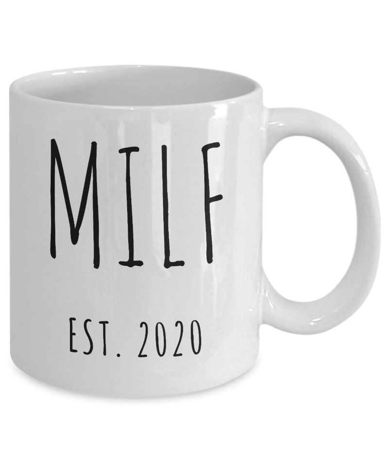 funny presents for new mums