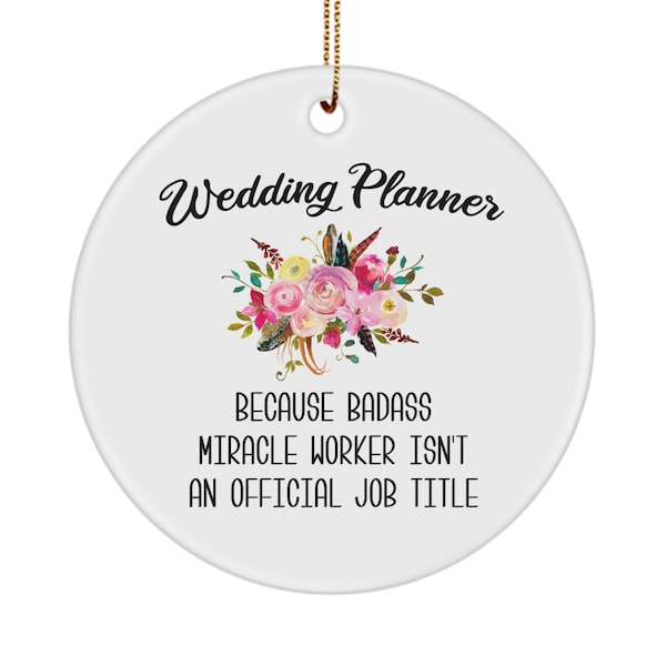 Ceramic Wedding Gift 60+ Gift Ideas for 2024