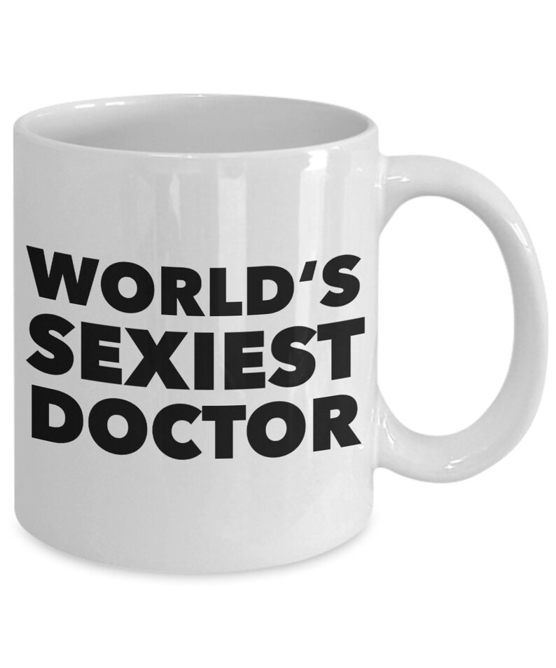 Sexiest gifts