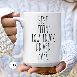 Qatdey Truck Driver Gifts for Men, Cool Gifts for Truck Drivers Tumbler  20oz, Trucker Gifts Mug, Bes…See more Qatdey Truck Driver Gifts for Men,  Cool