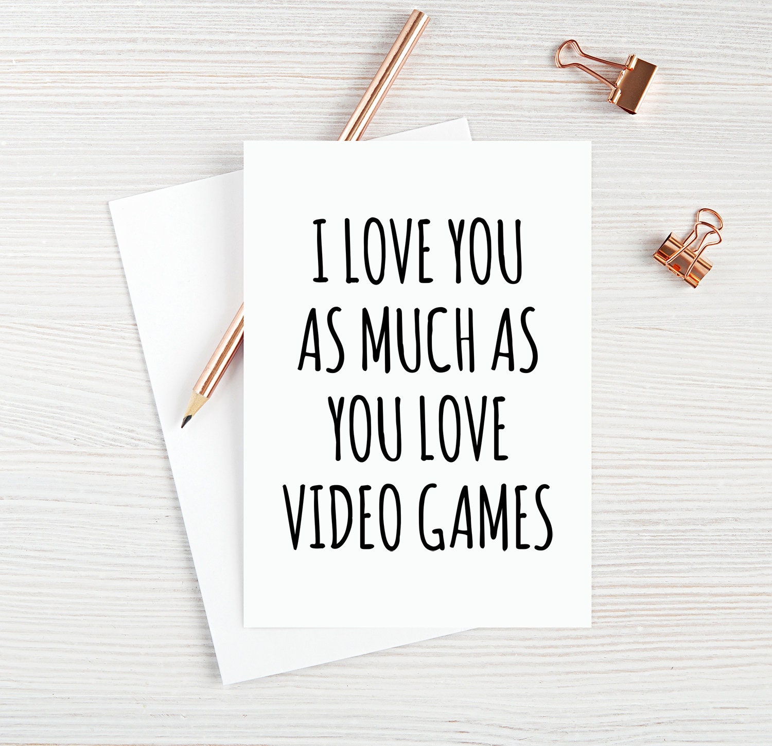 Gamer Gifts, Boyfriend Valentines Day Gift for Him Funny Unique, PC Gamer Boyfriend  Gift for Men Video Games Mug Husband BF Vday Cup MVA0008 