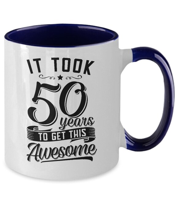 alien movie coffee mug XenoSip