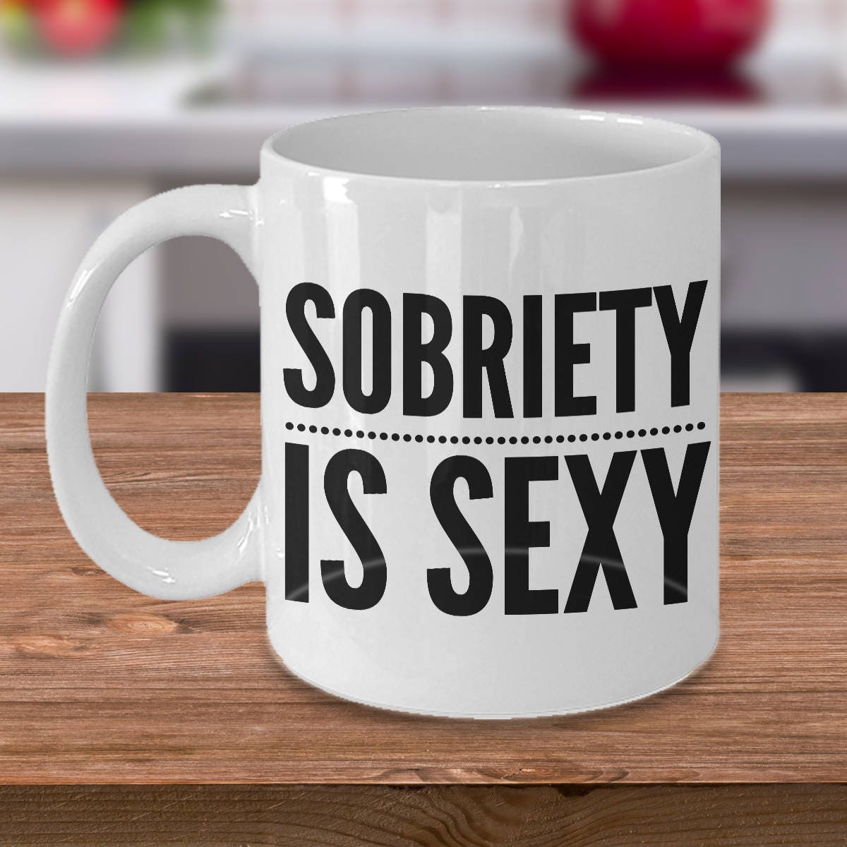 Sobriety Gift for Men Sobriety Gift for Women Sobriety Mug Etsy Australia