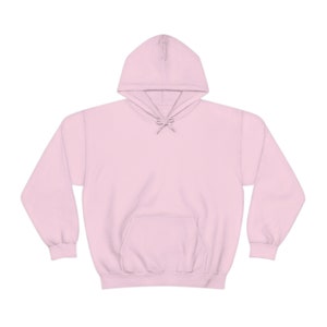 Valentines Hoodie, Anti Valentines Day, Punk Hoodie, Sarcastic Hoodie, Antisocial Hoodie, Quote Hoodie, Hoodie Words on Back image 7