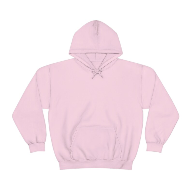 Valentines Hoodie, Anti Valentines Day, Punk Hoodie, Sarcastic Hoodie, Antisocial Hoodie, Quote Hoodie, Hoodie Words on Back image 7