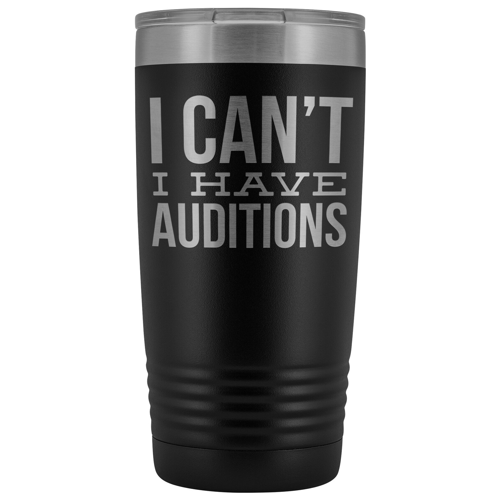 The Stoltz Actor Story: Inspiring Lessons For Aspiring Actors - tgfbpjp