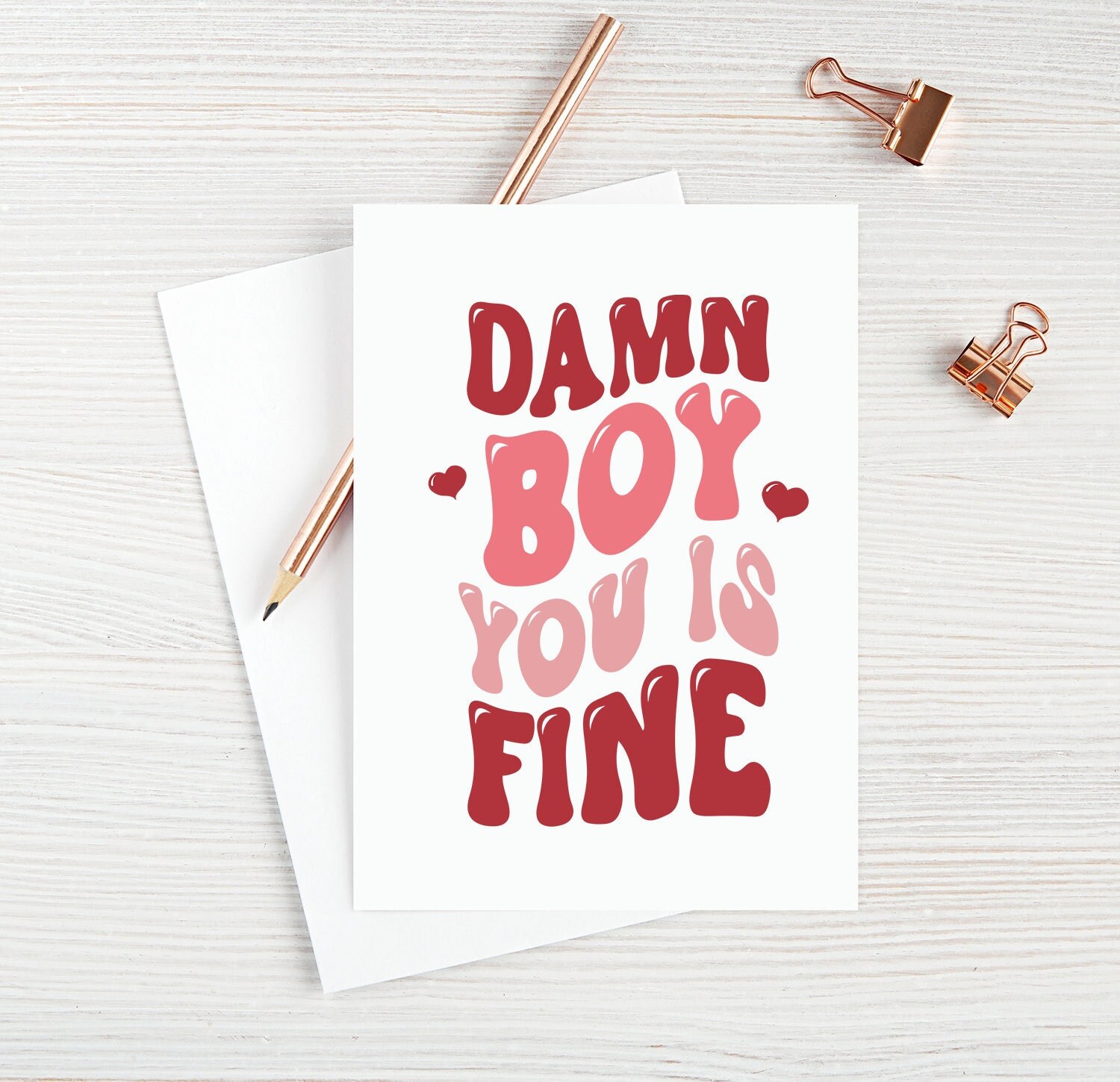 Naughty Valentines Card for Him, Printable, Funny Happy Valentines Day Card  Boyfriend, Dirty Valentine Card Husband, Lesbian Valentine Card 