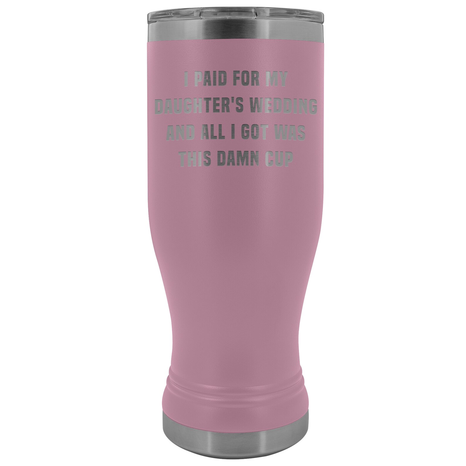 Funny Father In Law Gifts Ideas Best Father-n-law Funny Father-n