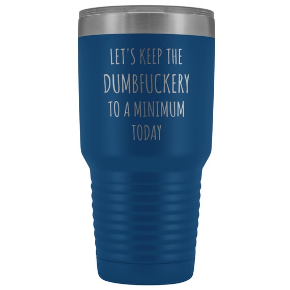 blank coffee cups for vinyl ProSub Mug & Cup Sublimation Blanks Sample Pack