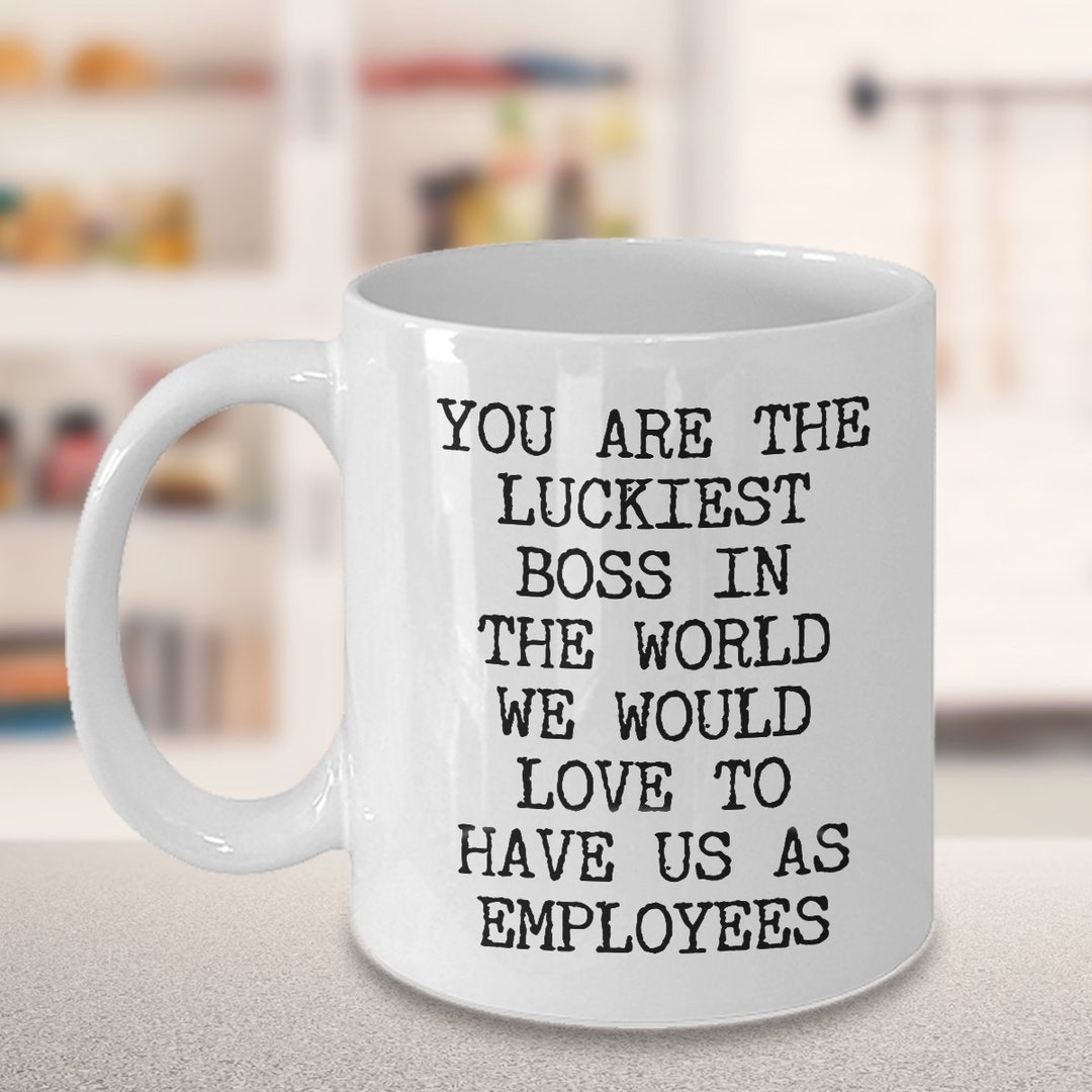 Tattoo Shop Owner Gifts Tattoo Artist Mug Only the Strongest Women Become Tattoo  Artists and Own the Shop Coffee Cup Gift for Tattoo Artist 