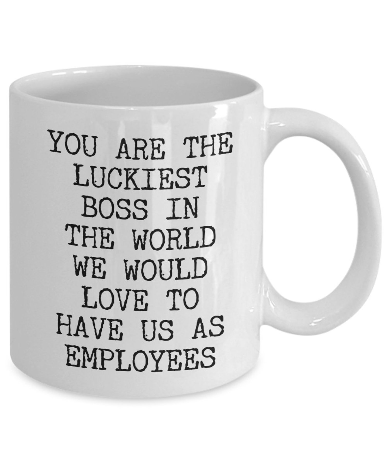 Cheesy Boss Gifts Boss Mug Gift for Boss Office Mug Work Mug Etsy