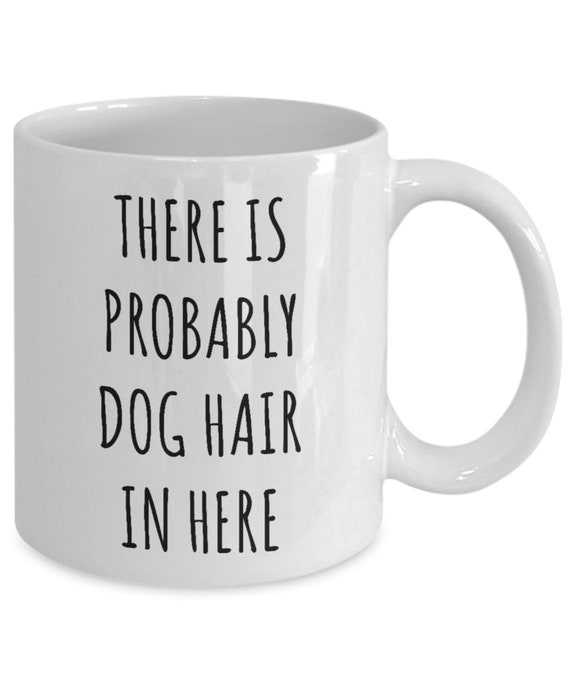 Mother of dogs best sale mug