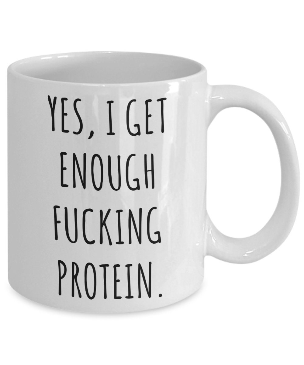 Funny Vegan Mug Vegan Gift for Men Women Gifts for Vegan Vegan Etsy