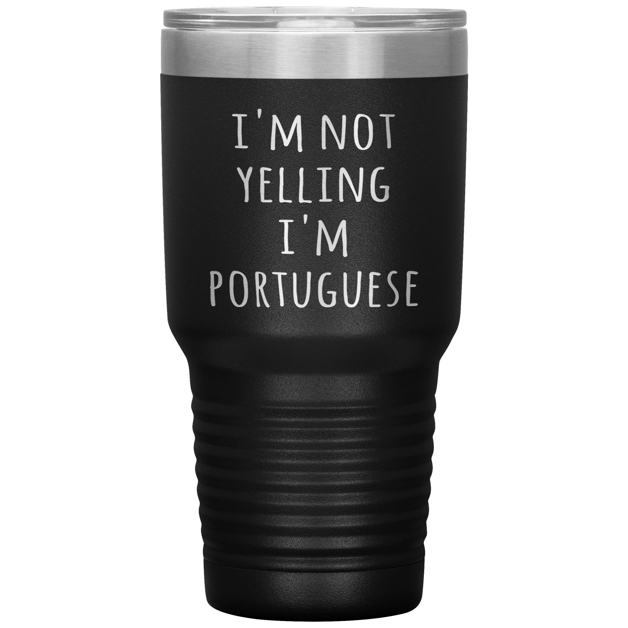 Portugal Voyage Cadeau Se Perdre Dans Le Portugal Maquillage