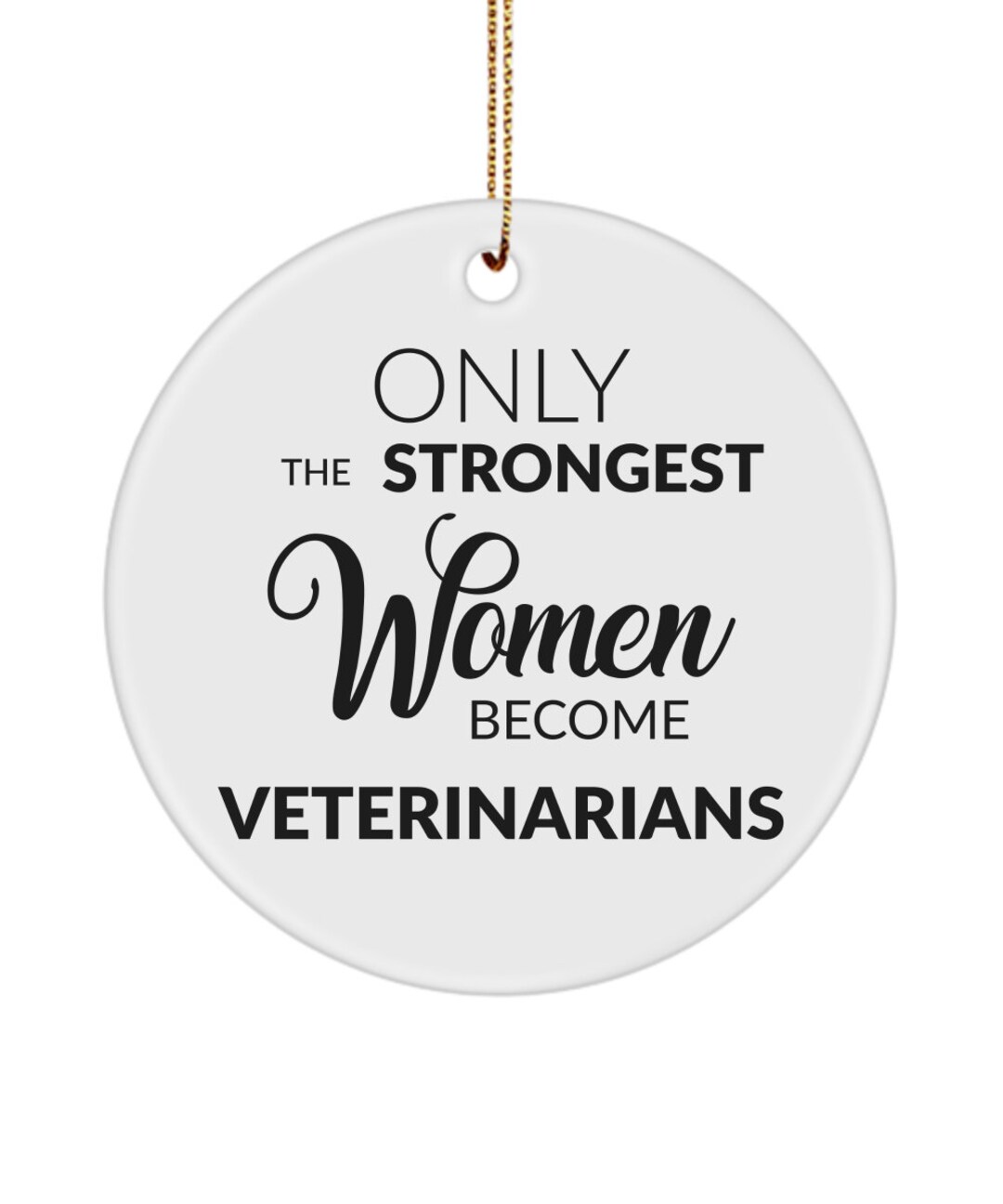 Vet Graduation Gift Vet Student Gift Veterinarian Gift for Etsy