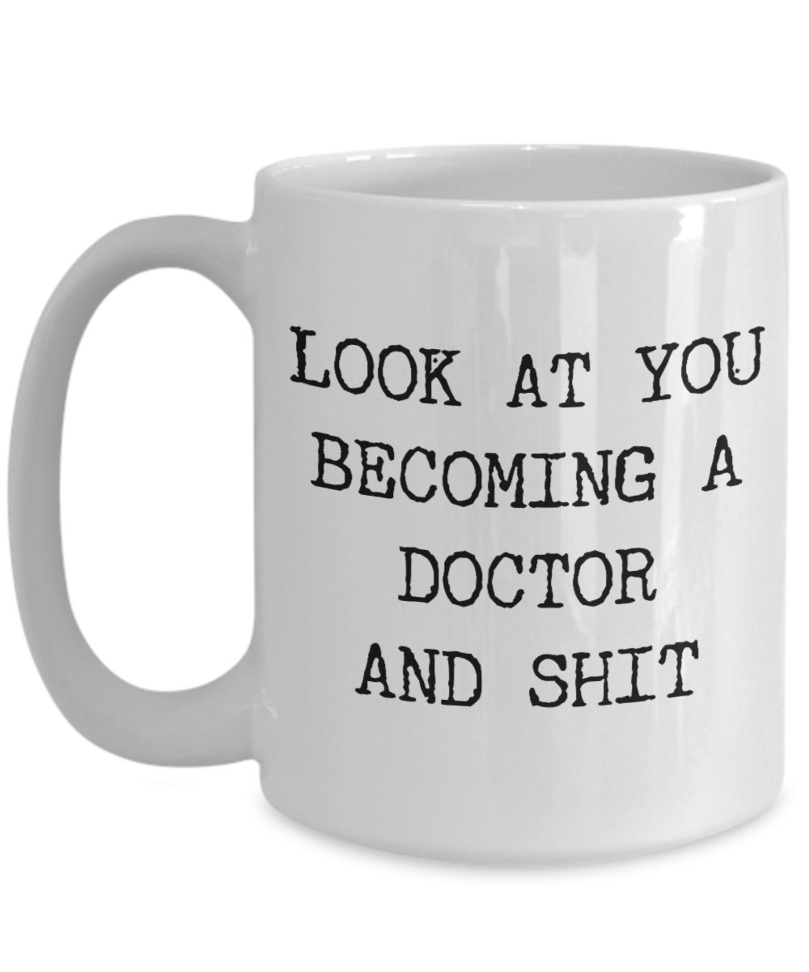 Aspiring Doctor Medical School Student Future Doctor Gifts Etsy