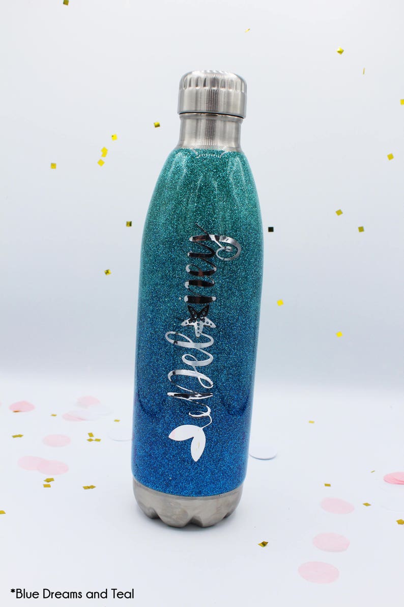 32 oz swell bottle