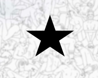 Nsfw Gay Print | Etsy