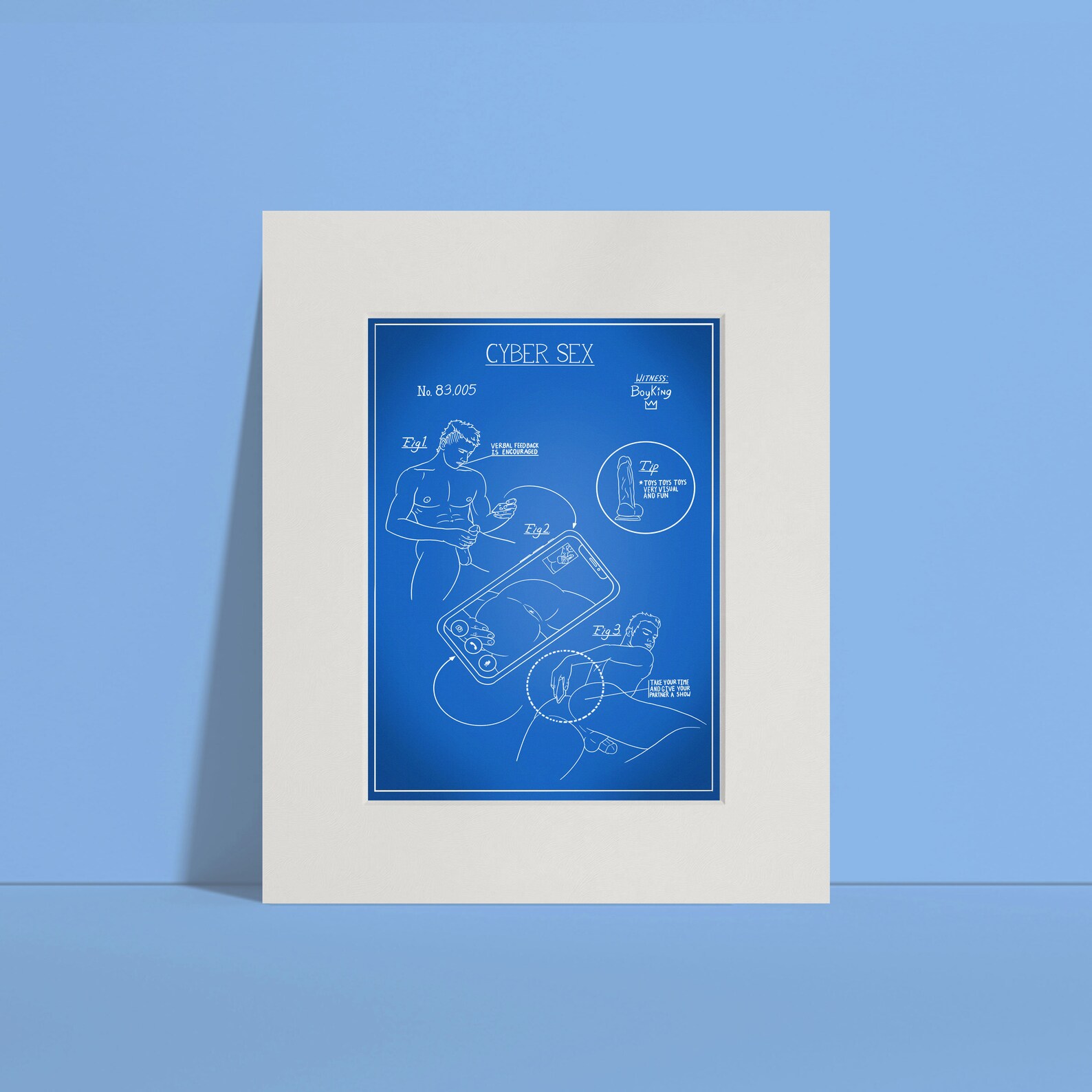 sexual blueprint theory quiz goop sexual blueprint theory quiz goop