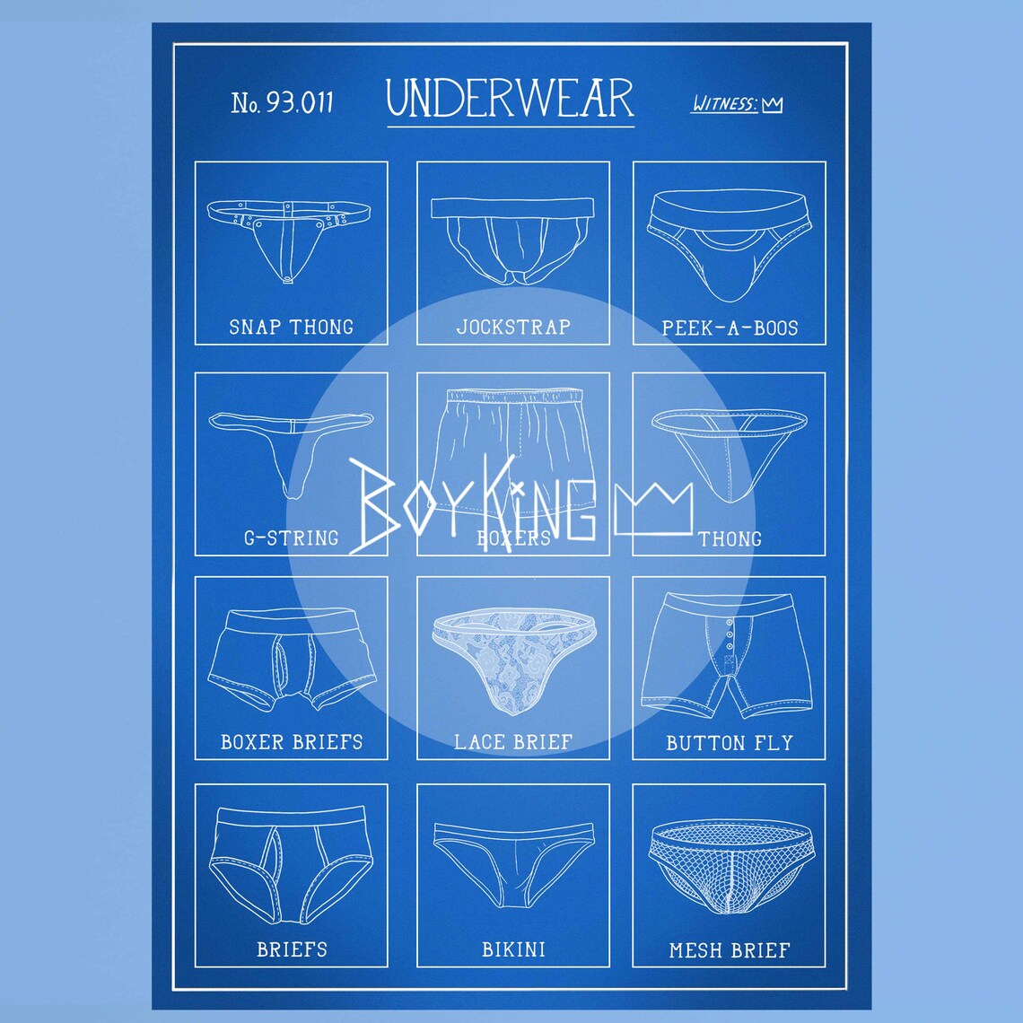free erotic blueprint free erotic blueprint