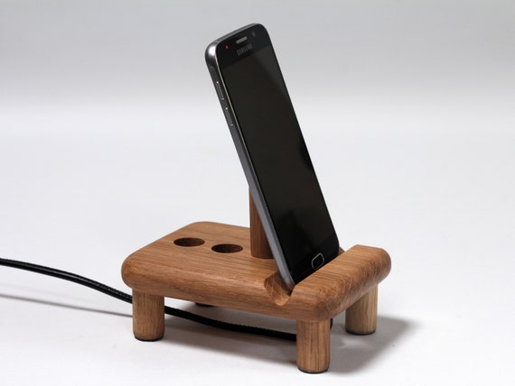 Cell Phone Stand,iPhone Stand Adjustable iPad Stand Tablet Stand