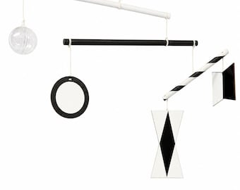 Munari Mobile