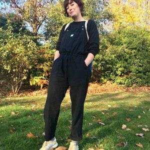 Gardening clothes for ladies cheap