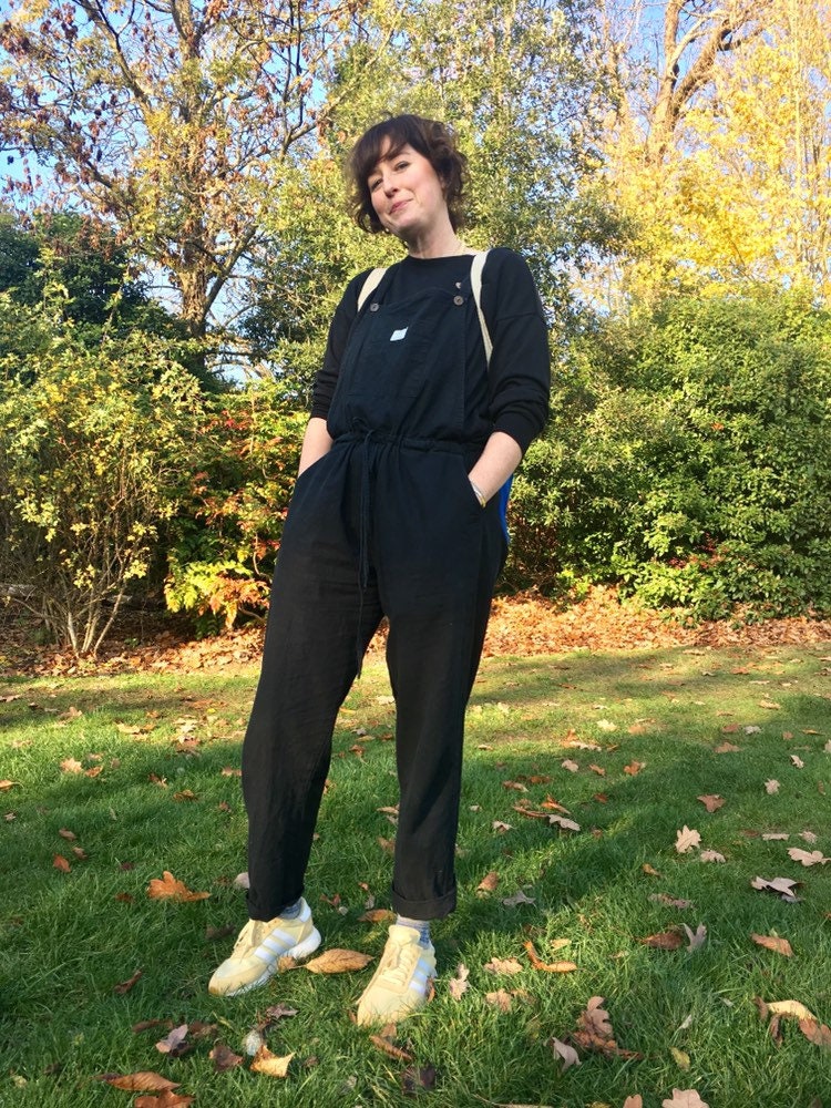 Gardening clothes 2024 for women