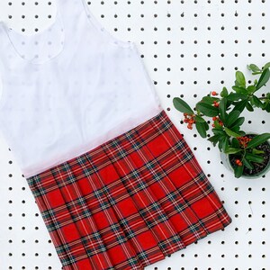 summer skirts zara