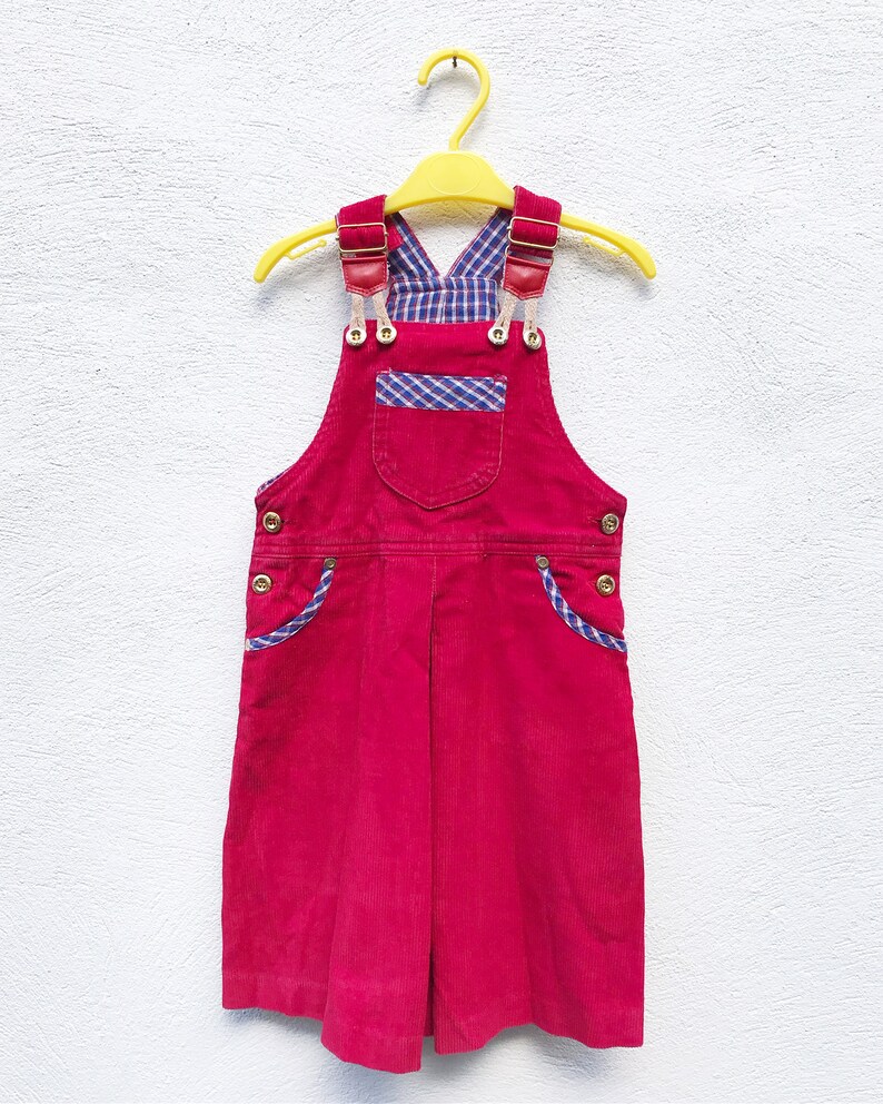 gap ladies dungarees
