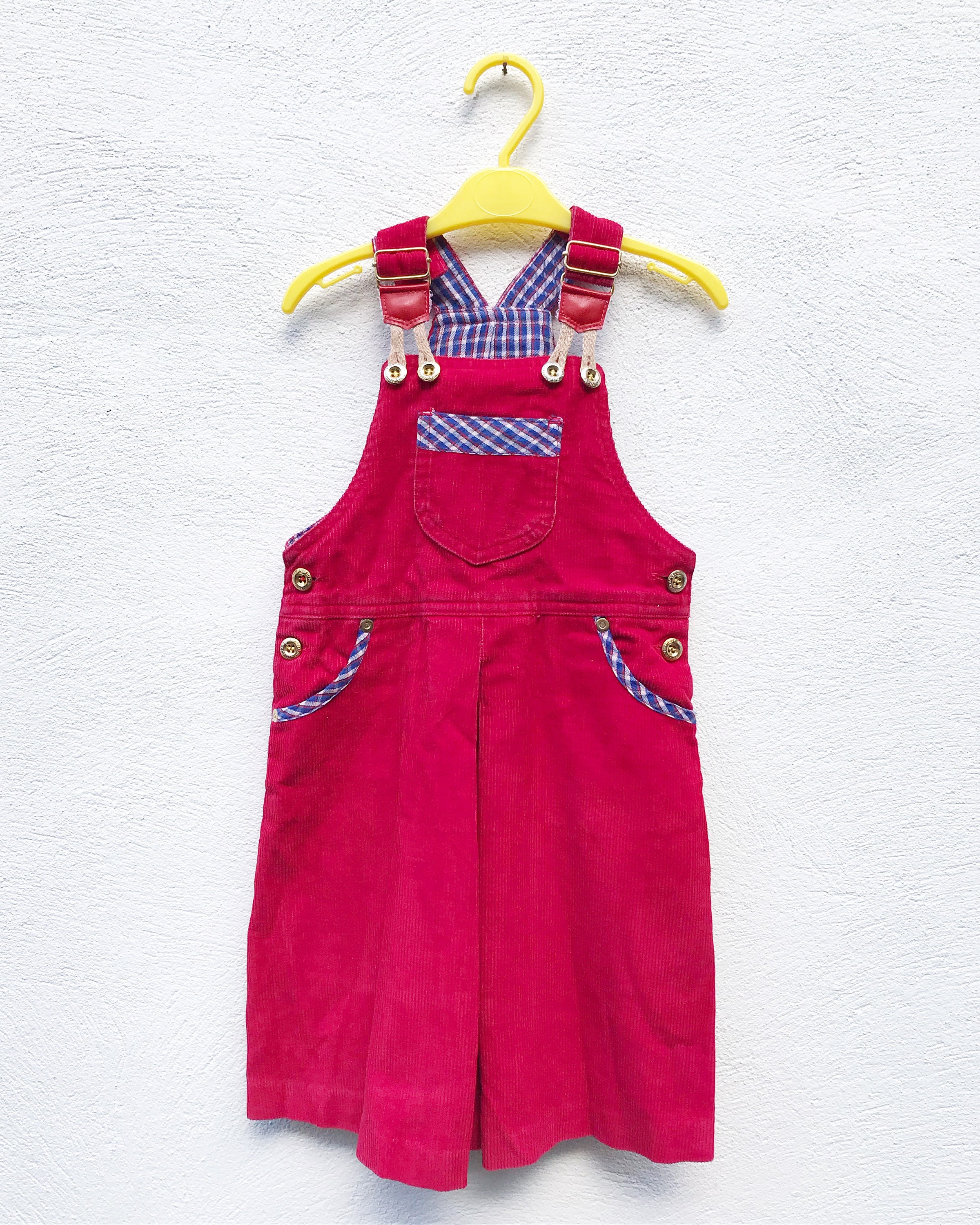 hot homecoming dresses