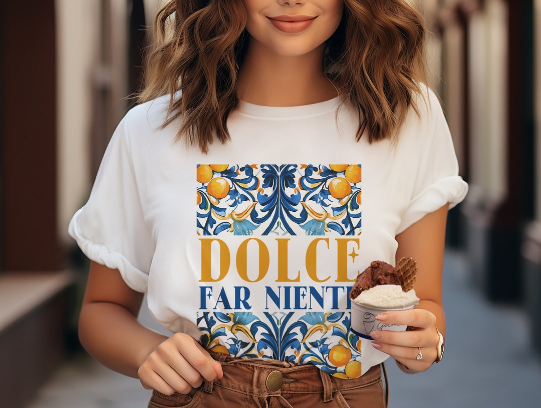 Dolce t hotsell