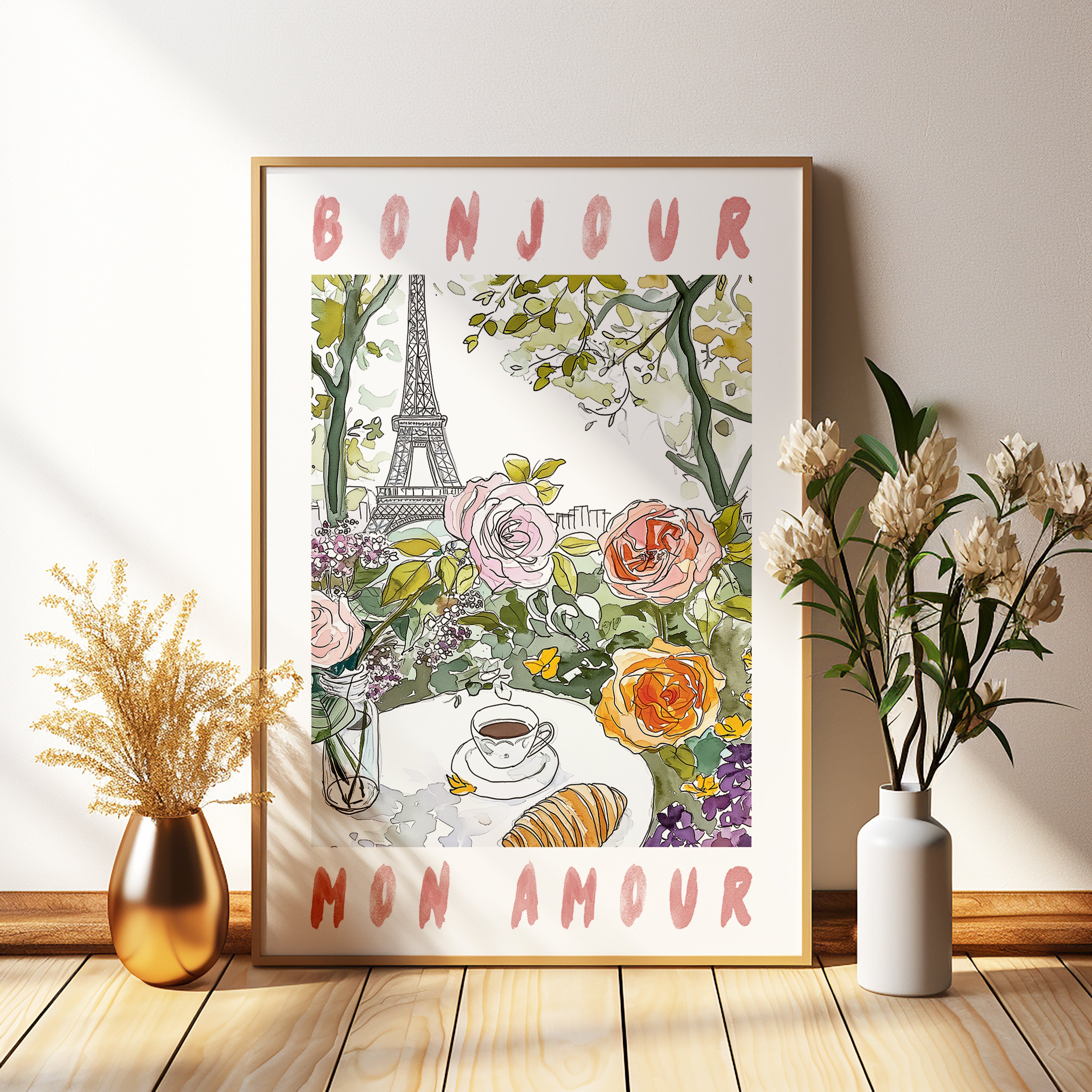 Großer Wäschesack Mit Paris-Design – 71 X 102 Cm, Waschbar, Mit Kordelzug – Für Reisen & Zuhause