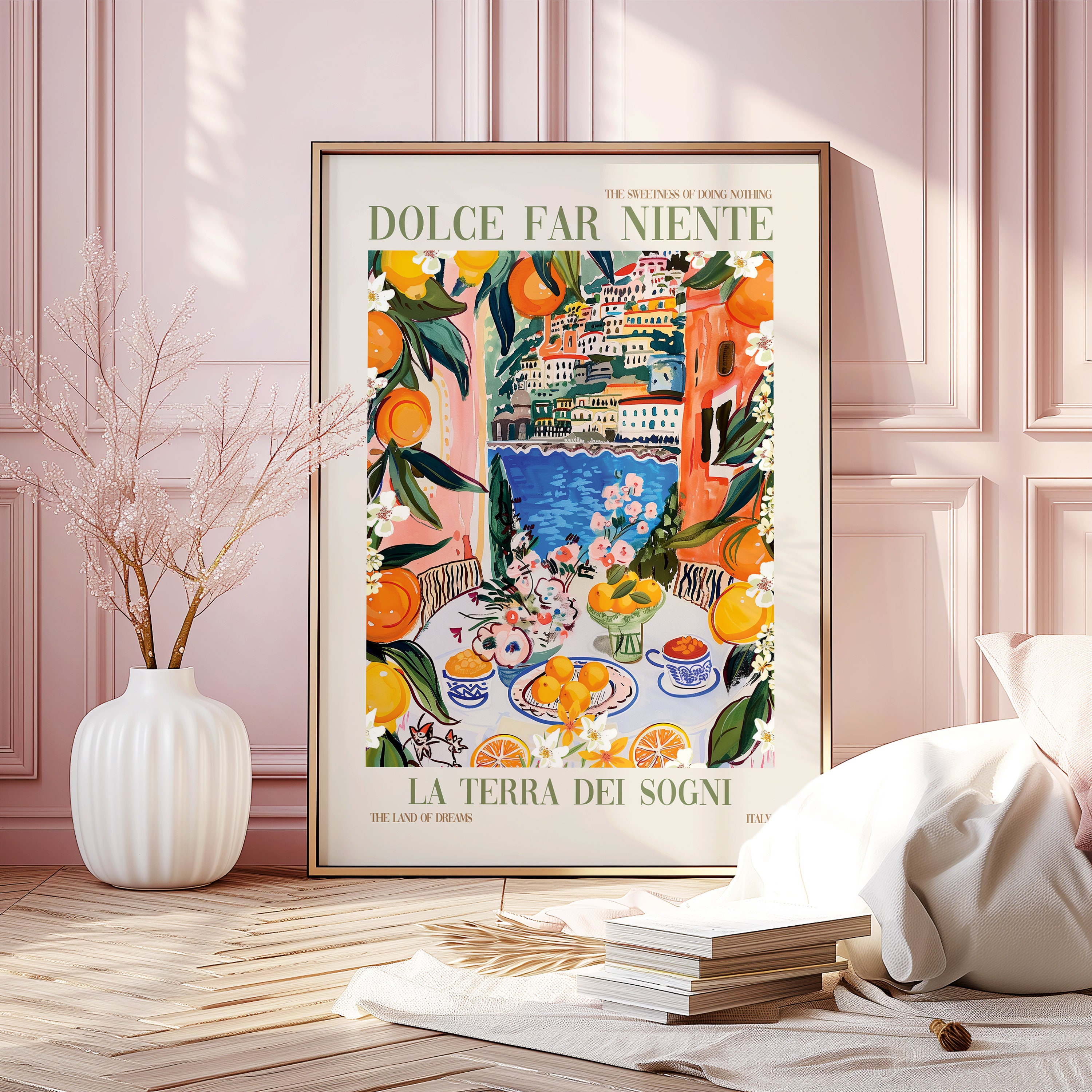 アート・デザイン・音楽 Hussein Chalayan Dolce Far Niente 2010 Dolce Far Niente – 2010 SS – Hussein Chalayan Timeline