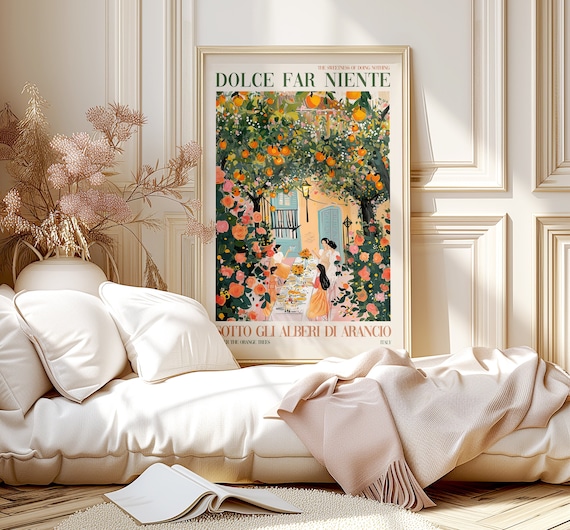 Dolce and gabbana bedding discount