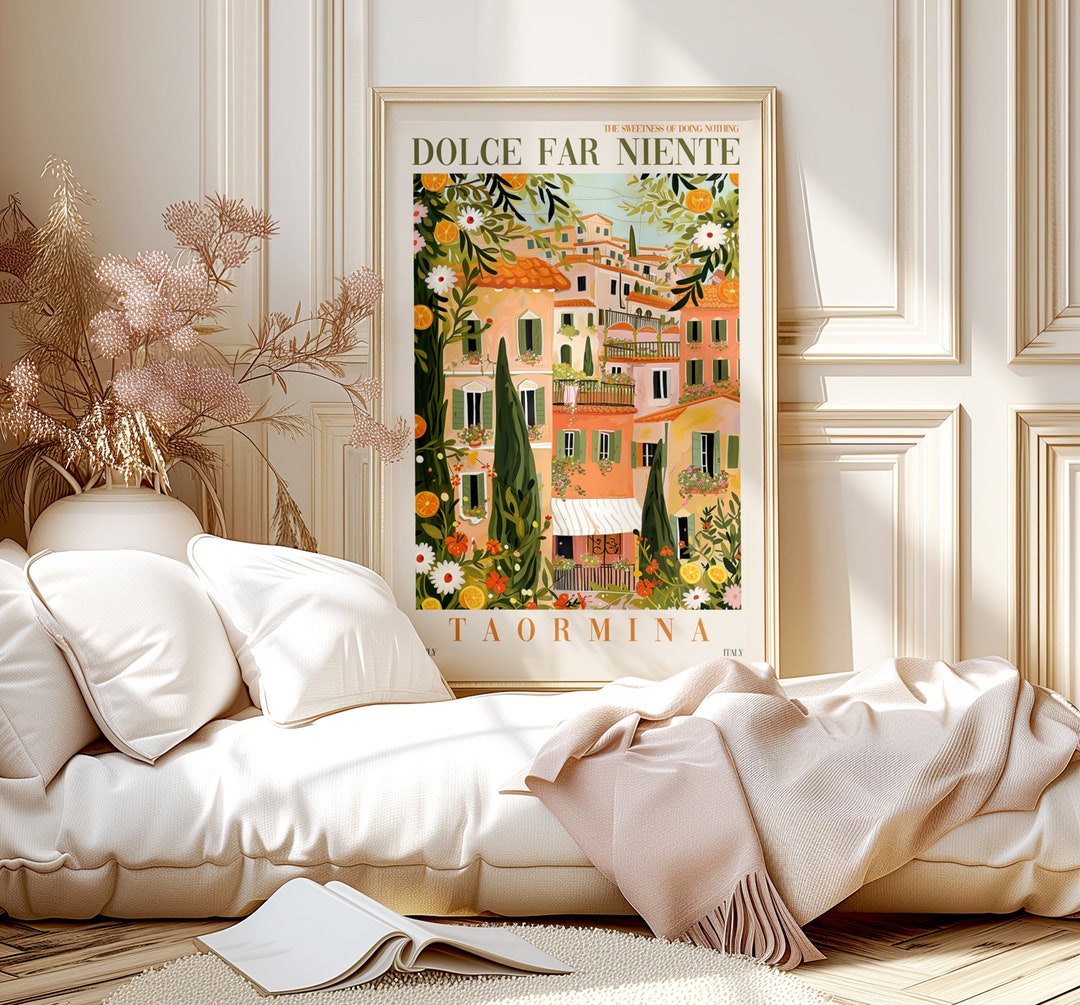 Dolce and gabbana bedding 2025