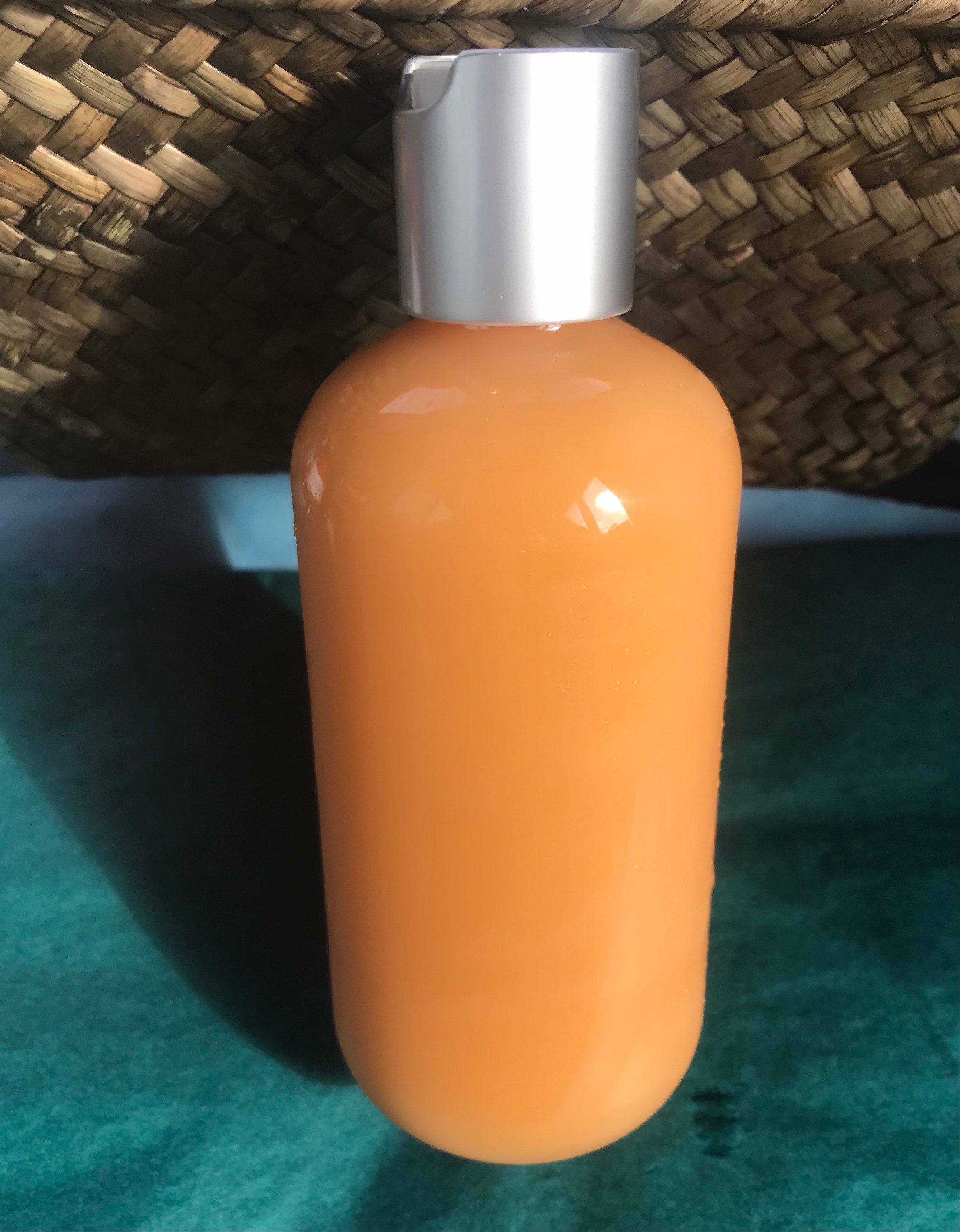 Warming/Cooling Muscle Gel Etsy